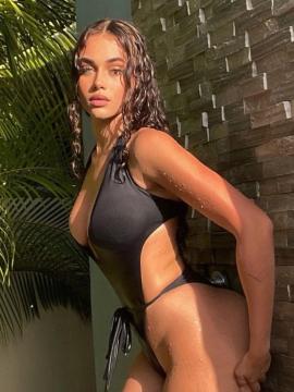 OnlyFans - BIKINI GIRLS 👧 😍 Scene 14531 — photo 12 of 20