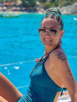 OnlyFans - BIKINI GIRLS 👧 😍 Scene 14532 — photo 11 of 20