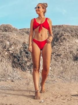 OnlyFans - BIKINI GIRLS 👧 😍 Scene 14532 — photo 12 of 20