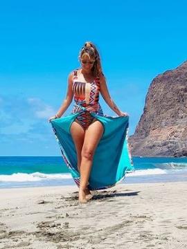 OnlyFans - BIKINI GIRLS 👧 😍 Scene 14533 — photo 1 of 20