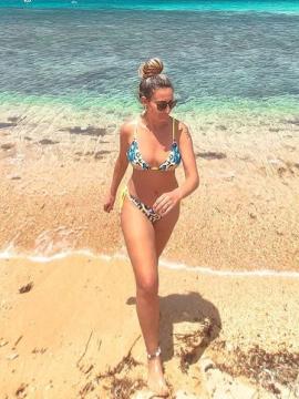 OnlyFans - BIKINI GIRLS 👧 😍 Scene 14533 — photo 2 of 20