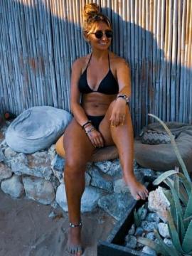 OnlyFans - BIKINI GIRLS 👧 😍 Scene 14533 — photo 7 of 20