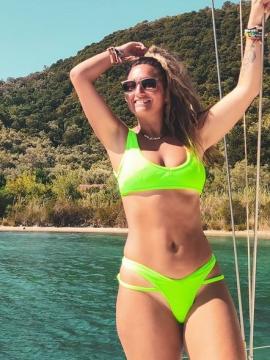 OnlyFans - BIKINI GIRLS 👧 😍 Scene 14533 — photo 9 of 20