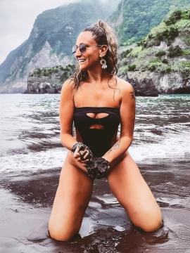 OnlyFans - BIKINI GIRLS 👧 😍 Scene 14533 — photo 16 of 20