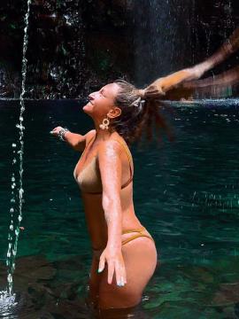 OnlyFans - BIKINI GIRLS 👧 😍 Scene 14533
