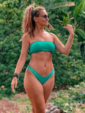 OnlyFans - BIKINI GIRLS 👧 😍 Scene 14534 — photo 2 of 20