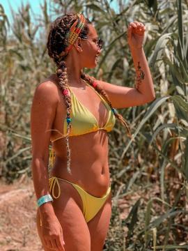 OnlyFans - BIKINI GIRLS 👧 😍 Scene 14534 — photo 6 of 20