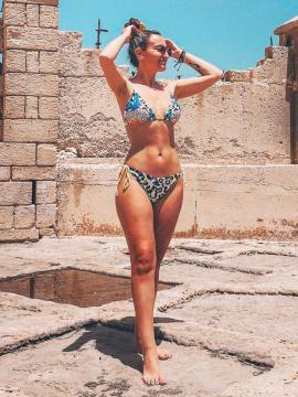 OnlyFans - BIKINI GIRLS 👧 😍 Scene 14535 — photo 11 of 20