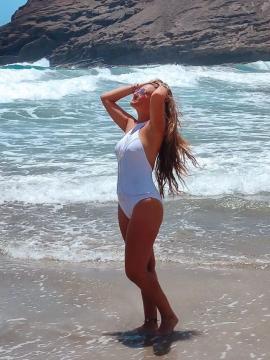 OnlyFans - BIKINI GIRLS 👧 😍 Scene 14535 — photo 16 of 20