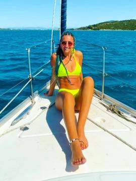 OnlyFans - BIKINI GIRLS 👧 😍 Scene 14536 — photo 8 of 20