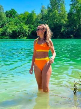 OnlyFans - BIKINI GIRLS 👧 😍 Scene 14536 — photo 12 of 20
