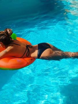 OnlyFans - BIKINI GIRLS 👧 😍 Scene 14537 — photo 6 of 20