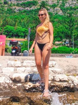 OnlyFans - BIKINI GIRLS 👧 😍 Scene 14537 — photo 7 of 20