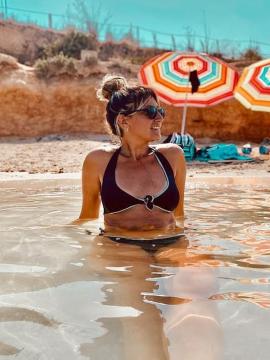 OnlyFans - BIKINI GIRLS 👧 😍 Scene 14537 — photo 17 of 20