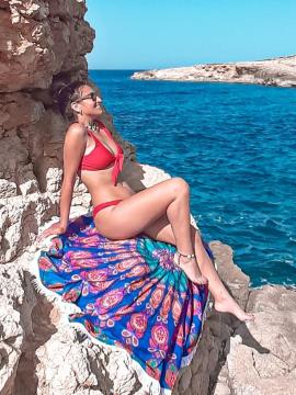 OnlyFans - BIKINI GIRLS 👧 😍 Scene 14537 — photo 19 of 20