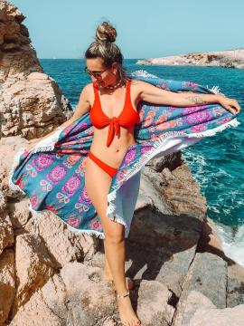 OnlyFans - BIKINI GIRLS 👧 😍 Scene 14538 — photo 2 of 20