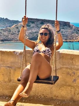 OnlyFans - BIKINI GIRLS 👧 😍 Scene 14538 — photo 14 of 20