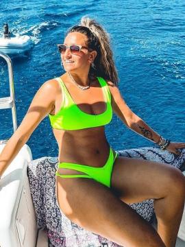 OnlyFans - BIKINI GIRLS 👧 😍 Scene 14538 — photo 17 of 20