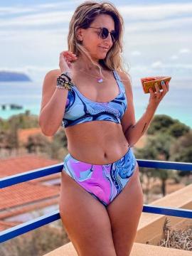 OnlyFans - BIKINI GIRLS 👧 😍 Scene 14539 — photo 6 of 20