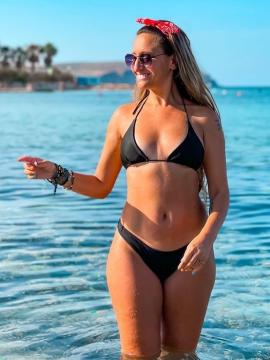 OnlyFans - BIKINI GIRLS 👧 😍 Scene 14539 — photo 15 of 20