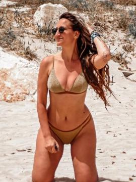 OnlyFans - BIKINI GIRLS 👧 😍 Scene 14539 — photo 16 of 20