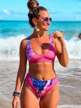 OnlyFans - BIKINI GIRLS 👧 😍 Scene 14540 — photo 1 of 20