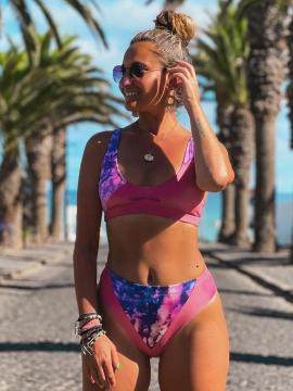OnlyFans - BIKINI GIRLS 👧 😍 Scene 14540 — photo 2 of 20