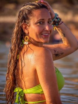 OnlyFans - BIKINI GIRLS 👧 😍 Scene 14540 — photo 5 of 20