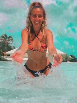OnlyFans - BIKINI GIRLS 👧 😍 Scene 14540 — photo 11 of 20