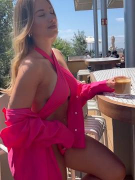 OnlyFans - BIKINI GIRLS 👧 😍 Scene 14541 — photo 5 of 20