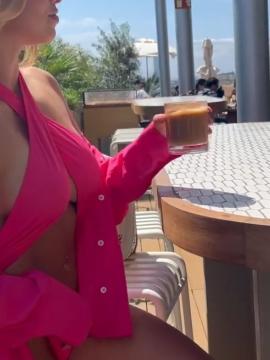OnlyFans - BIKINI GIRLS 👧 😍 Scene 14541 — photo 6 of 20