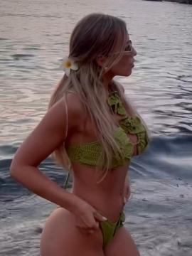 OnlyFans - BIKINI GIRLS 👧 😍 Scene 14541 — photo 9 of 20