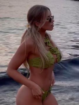 OnlyFans - BIKINI GIRLS 👧 😍 Scene 14541 — photo 10 of 20