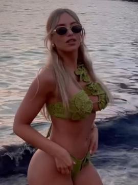 OnlyFans - BIKINI GIRLS 👧 😍 Scene 14541 — photo 11 of 20