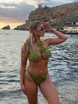 OnlyFans - BIKINI GIRLS 👧 😍 Scene 14541 — photo 12 of 20