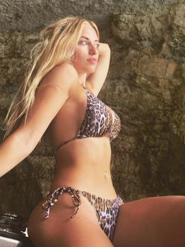 OnlyFans - BIKINI GIRLS 👧 😍 Scene 14541 — photo 16 of 20