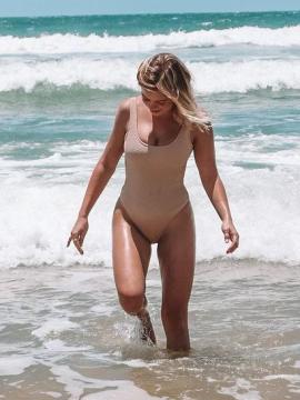 OnlyFans - BIKINI GIRLS 👧 😍 Scene 14541 — photo 19 of 20