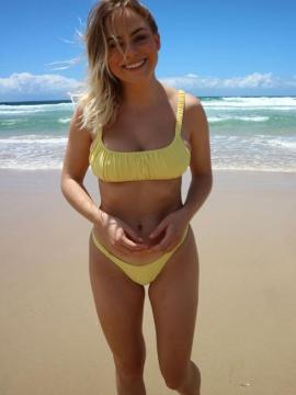 OnlyFans - BIKINI GIRLS 👧 😍 Scene 14542 — photo 5 of 20