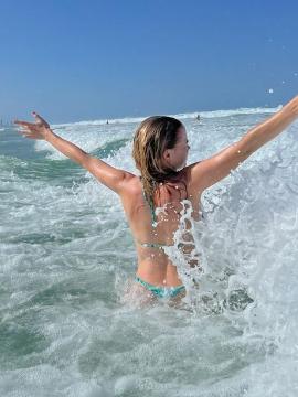 OnlyFans - BIKINI GIRLS 👧 😍 Scene 14542 — photo 20 of 20