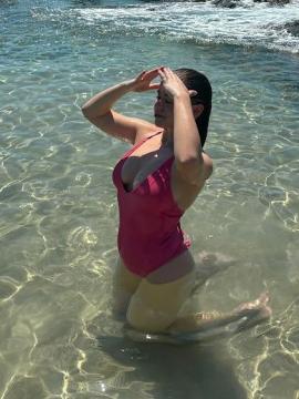 OnlyFans - BIKINI GIRLS 👧 😍 Scene 14545 — photo 20 of 20