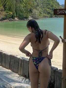 OnlyFans - BIKINI GIRLS 👧 😍 Scene 14546