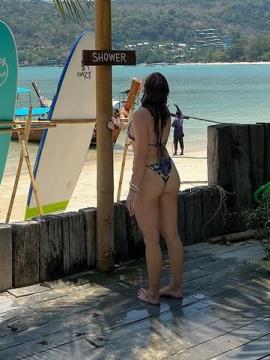 OnlyFans - BIKINI GIRLS 👧 😍 Scene 14546 — photo 5 of 20