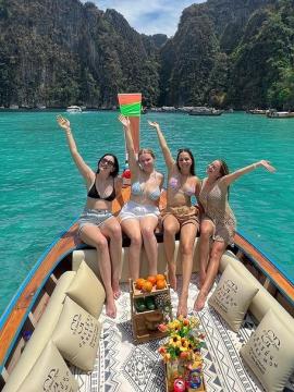 OnlyFans - BIKINI GIRLS 👧 😍 Scene 14546 — photo 8 of 20