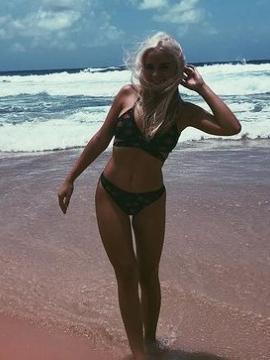 OnlyFans - BIKINI GIRLS 👧 😍 Scene 14546 — photo 11 of 20