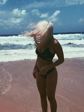 OnlyFans - BIKINI GIRLS 👧 😍 Scene 14546 — photo 12 of 20