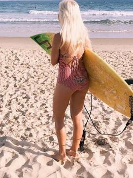 OnlyFans - BIKINI GIRLS 👧 😍 Scene 14546 — photo 16 of 20