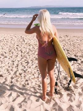 OnlyFans - BIKINI GIRLS 👧 😍 Scene 14546 — photo 17 of 20