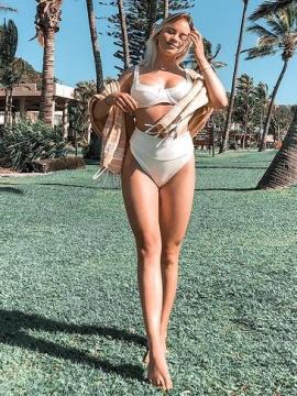 OnlyFans - BIKINI GIRLS 👧 😍 Scene 14547 — photo 11 of 20