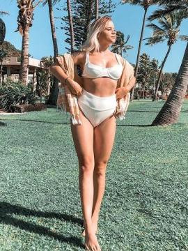 OnlyFans - BIKINI GIRLS 👧 😍 Scene 14547 — photo 12 of 20