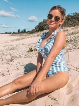 OnlyFans - BIKINI GIRLS 👧 😍 Scene 14547 — photo 13 of 20